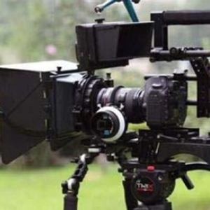 江北区企业产品摄影摄像，提供宁波地区最佳服务