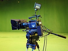 深圳婚礼摄影与摄像服务 捕捉永恒瞬间的艺术