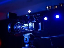 滁州婚纱摄影公司 定格幸福瞬间的专业摄影摄像服务