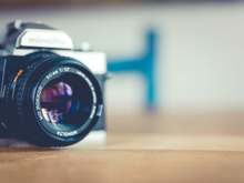 甘孜摄影摄像服务 捕捉雪域高原的壮美与灵动