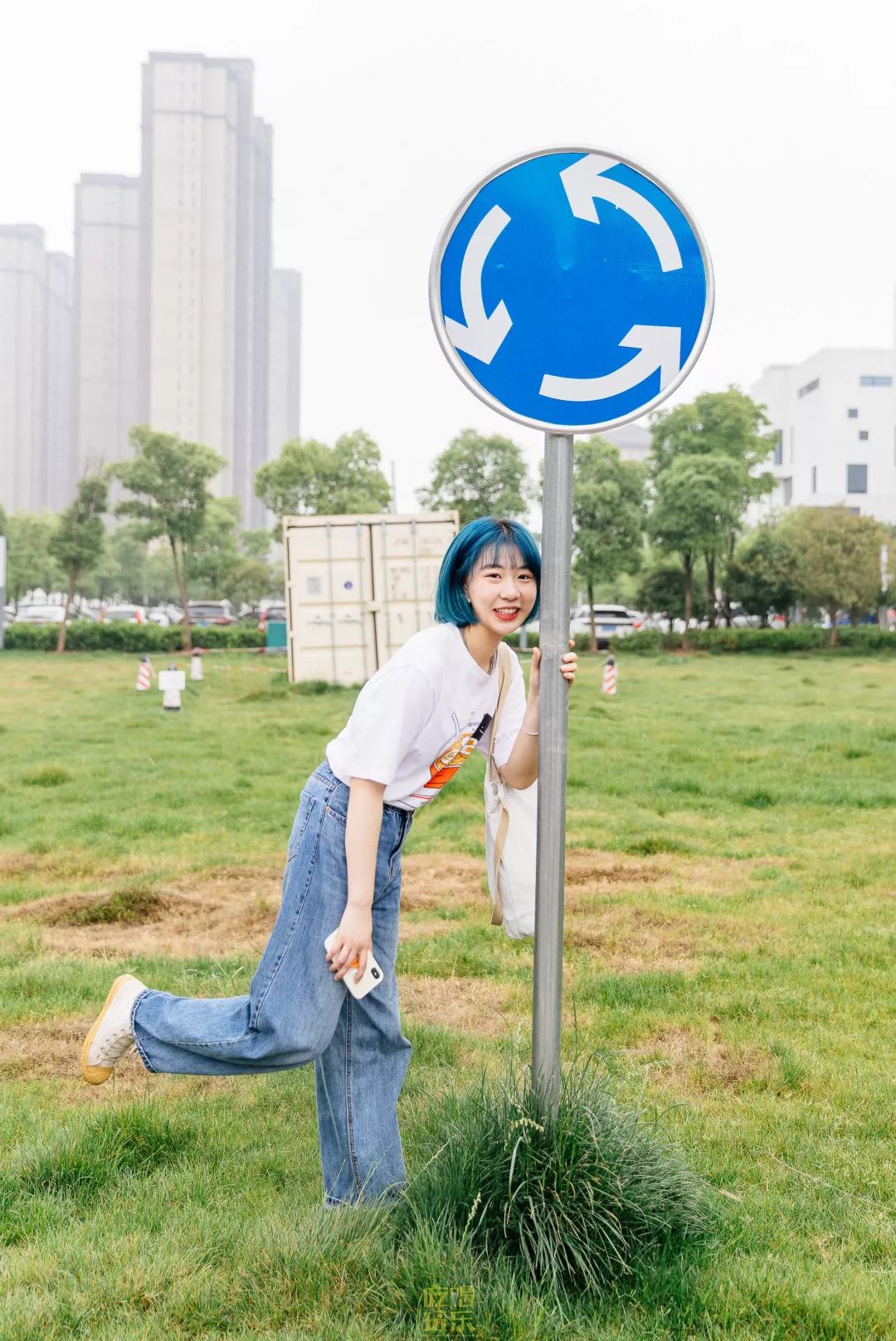 旧工厂变身时尚地标！武汉6大高颜值创意园打卡指南