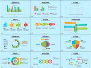 企业项目高效营销 策划、推广与团队执行力提升策略
